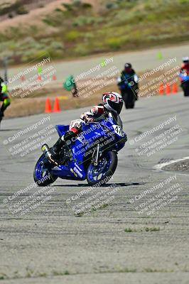 media/Apr-20-2024-TrackXperience (Sat) [[8e083f9805]]/Level 1/Session 3 (Grid Turn 14)/